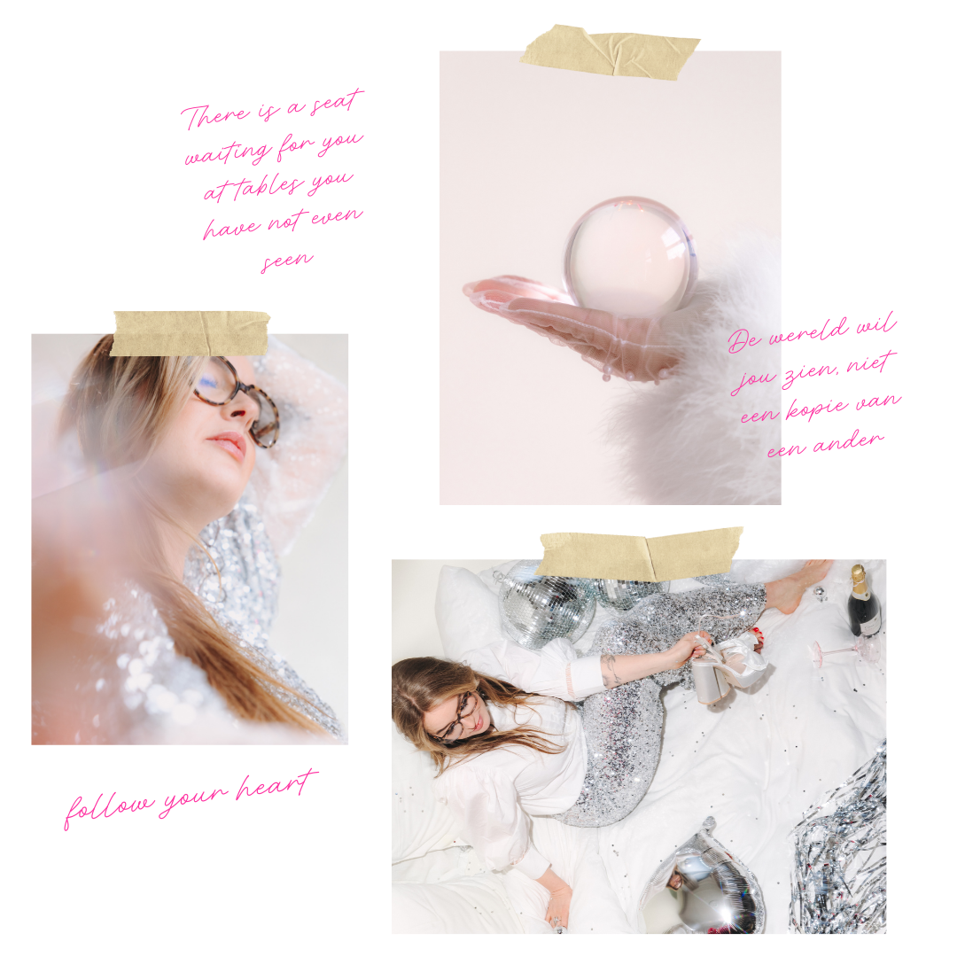 QOH- Collage 8 (1080 x 1080 px) (1)