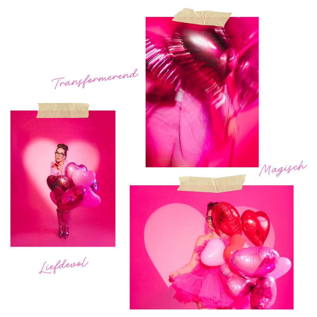 QOH- Collage 8 (1080 x 1080 px) (2)