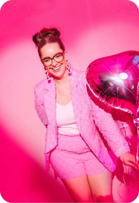 Queen of Hearts - Collage 5 (1)