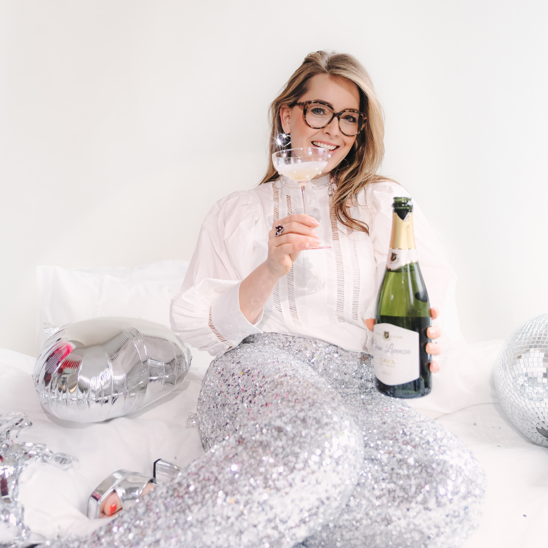 gratis ebook - self love bridal guide