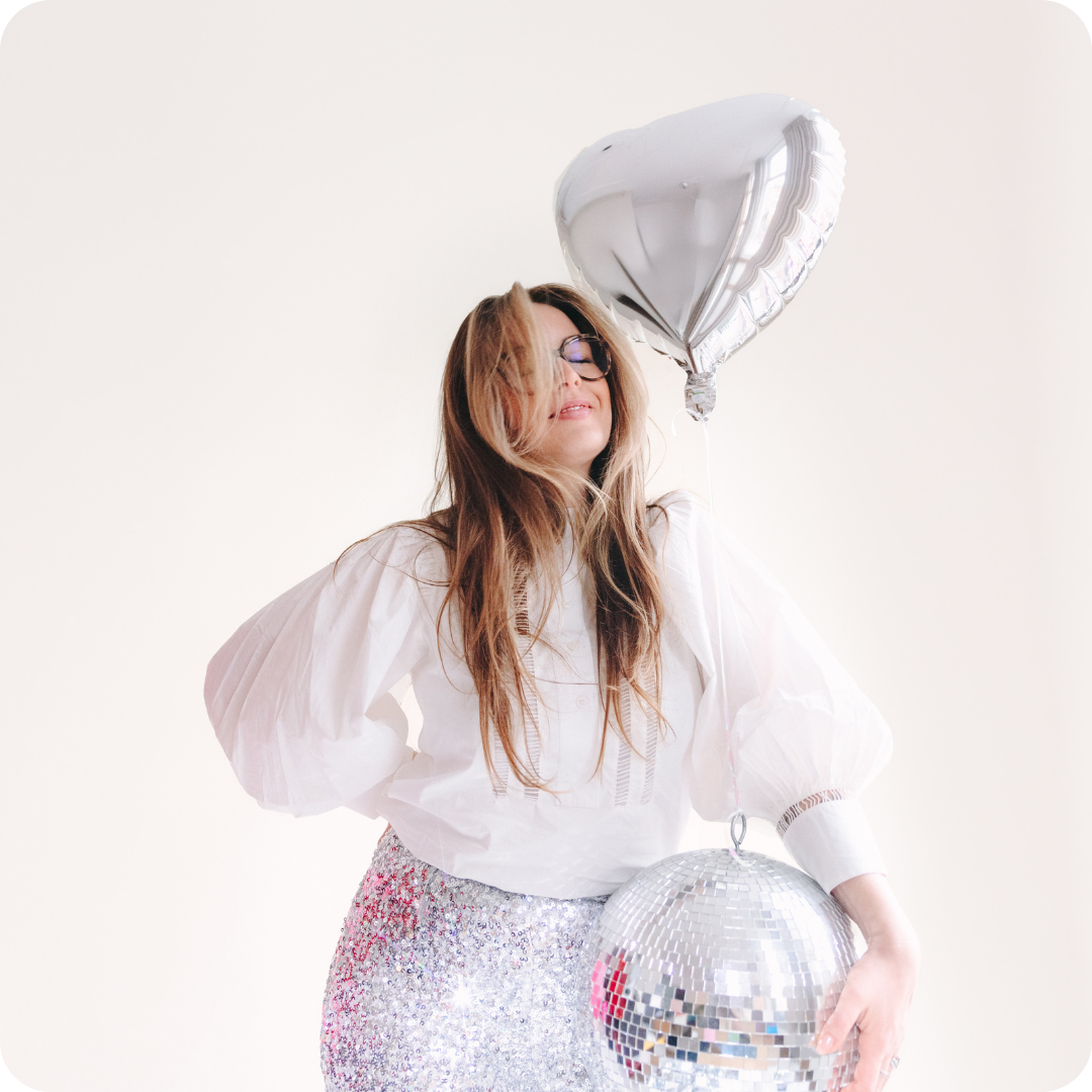 square - puck disco wit 2